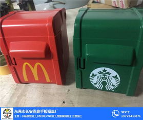 金属CNC手板模型在教学中的应用与尚典手板模具厂的专业贡献