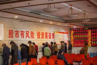 东土科技 抄底良机已现，文化艺术交流助力崛起