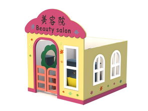 过家家医具报价与文化艺术交流活动的多元整合